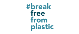 Break Free From Plastic