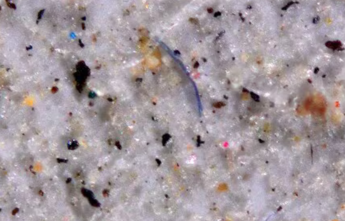 Kiriman Instgram Foto Momen Pasangan Modern Kuning Putih Pasir