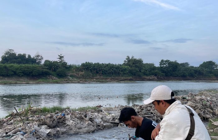 WhatsApp Image 2025-10-11 at 11.58.42