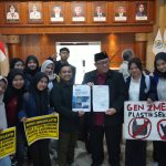 Audiency Plastic Ban Regulation -2