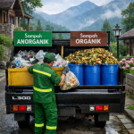 ChatGPT Image 26 Feb 2026, 10.40.26