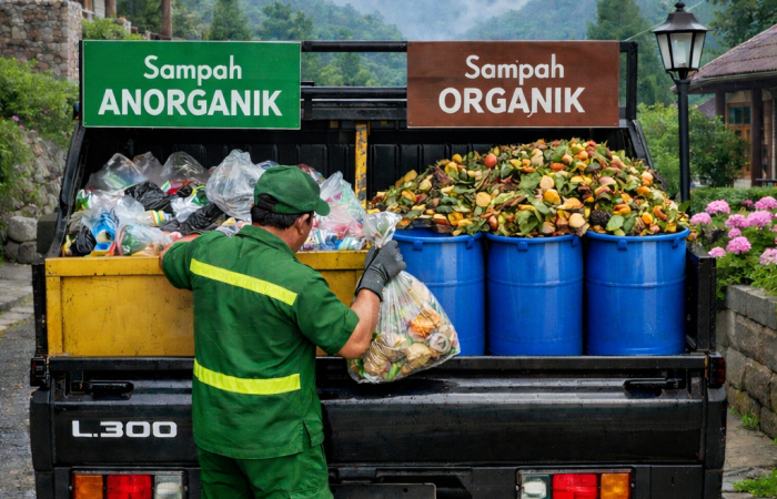 ChatGPT Image 26 Feb 2026, 10.40.26