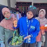 WhatsApp Image 2026-02-02 at 12.28.14 (1)