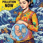 WhatsApp Image 2026-02-23 at 4.00.40 PM