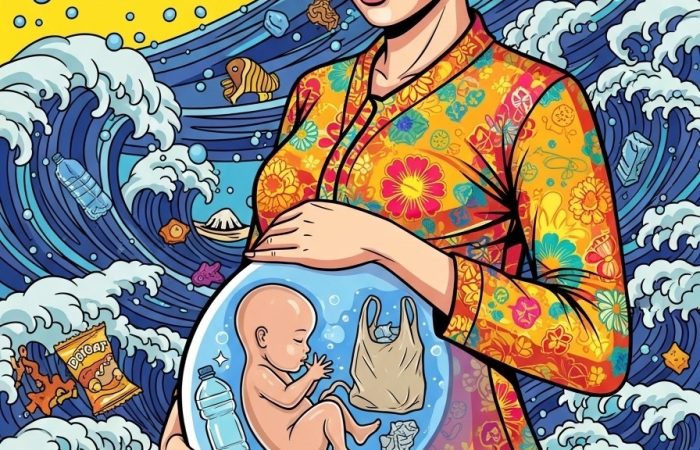 WhatsApp Image 2026-02-23 at 4.00.40 PM