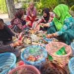 WhatsApp Image 2026-04-08 at 11.21.08 AM (1)