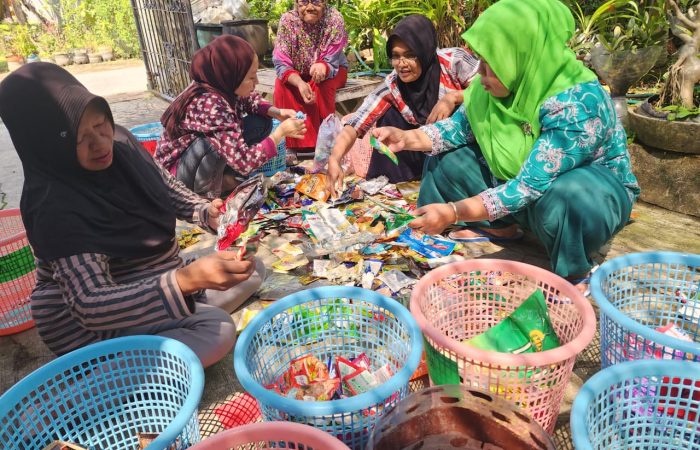 WhatsApp Image 2026-04-08 at 11.21.08 AM (1)