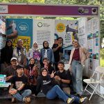 WhatsApp Image 2026-04-12 at 10.21.08 PM (1)