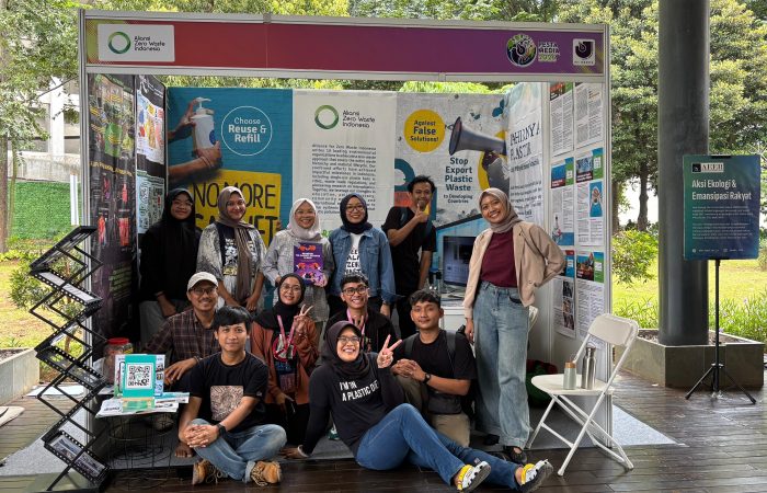 WhatsApp Image 2026-04-12 at 10.21.08 PM (1)